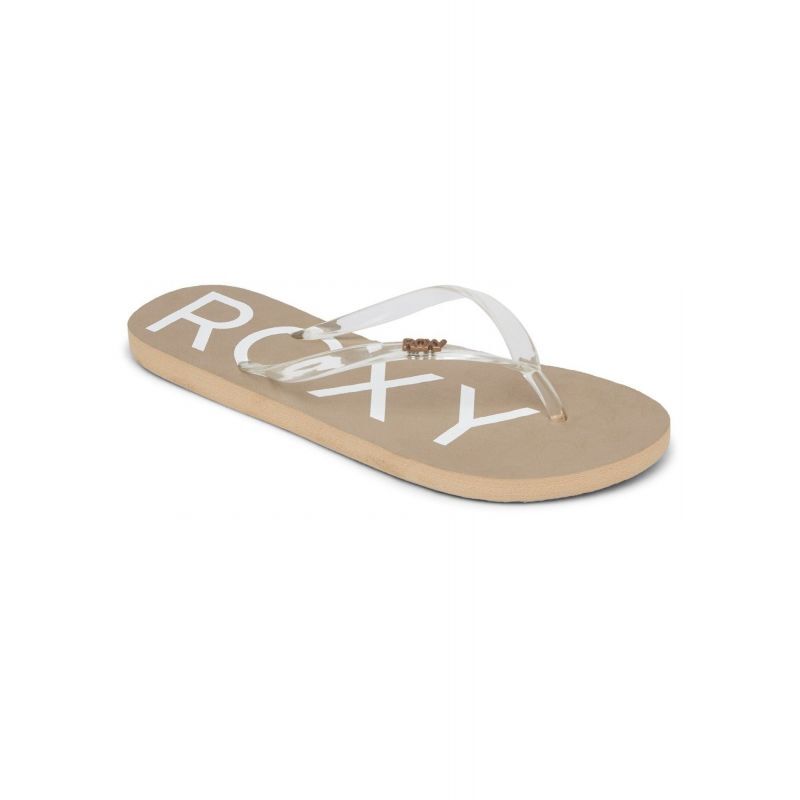 Viva Jelly - Tongs femme