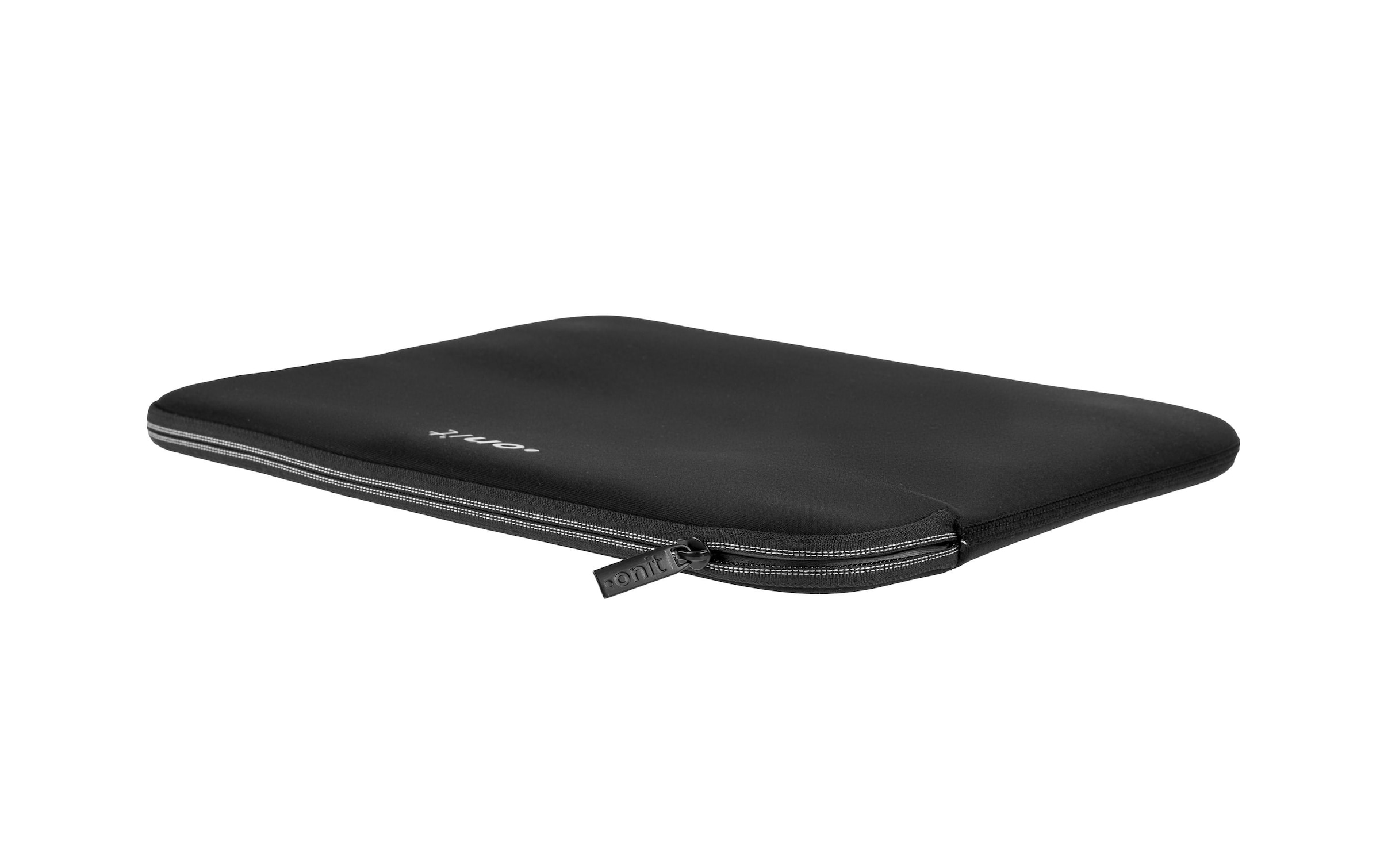 onit Laptoptasche »14,1-15,6 Schwarz«