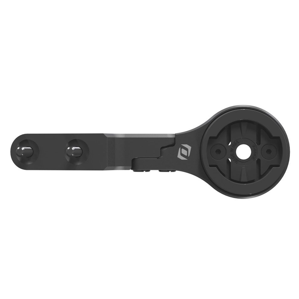 Syncros iC Aero Mount Til Cykelcomputer Kort