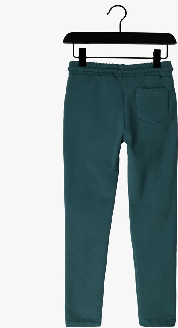 Z8 groene z8 joggingbroek kris