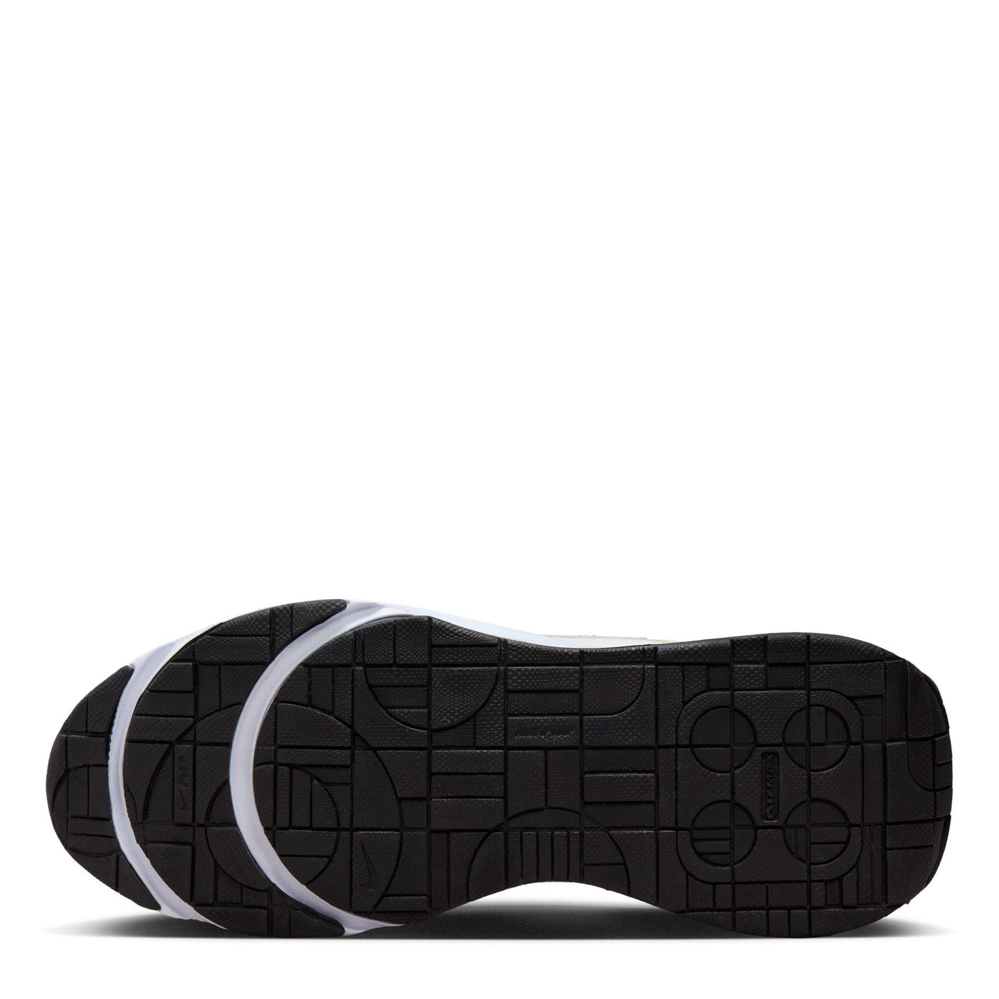 Nike Air Max INTRLK Lite Shoes Ladies