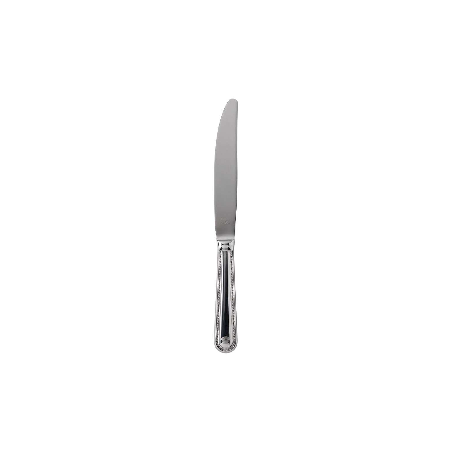 Greca Stainless steel Dessertmesser, V.h.