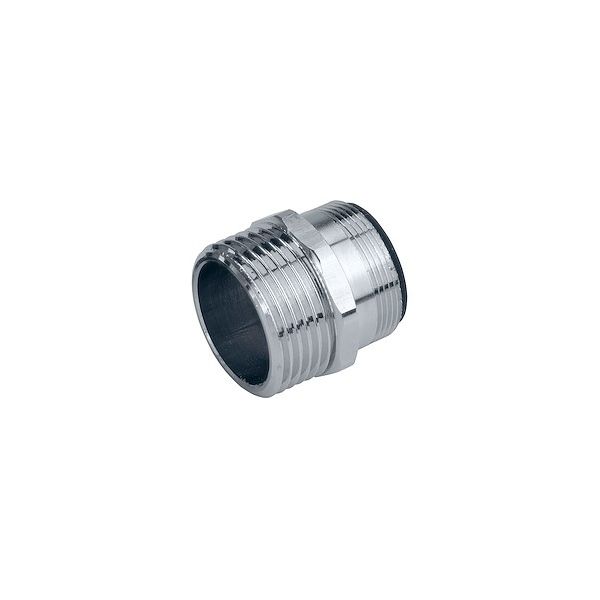 Gardena Difusor Rosca 18209-20