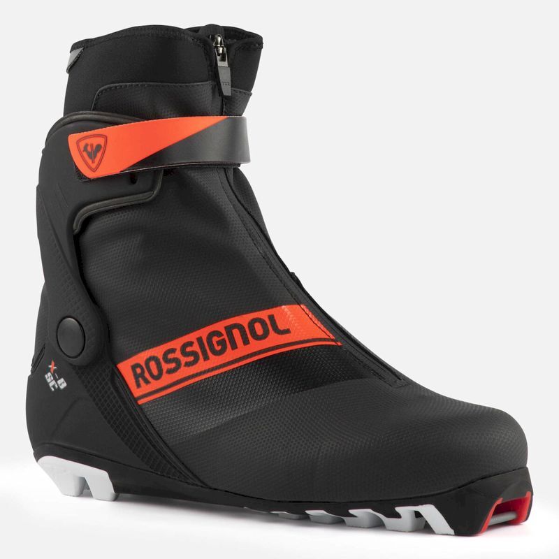 X-8 SC - Chaussures ski de fond