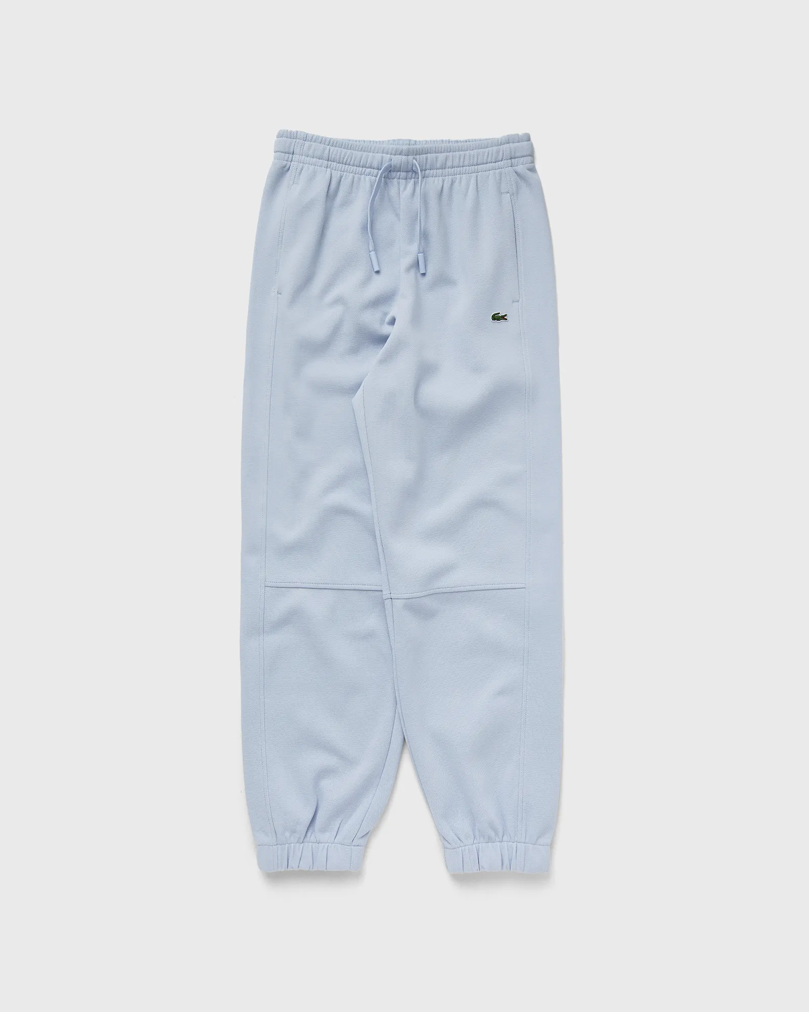 Lacoste PIQUÉ SWEATPANTS