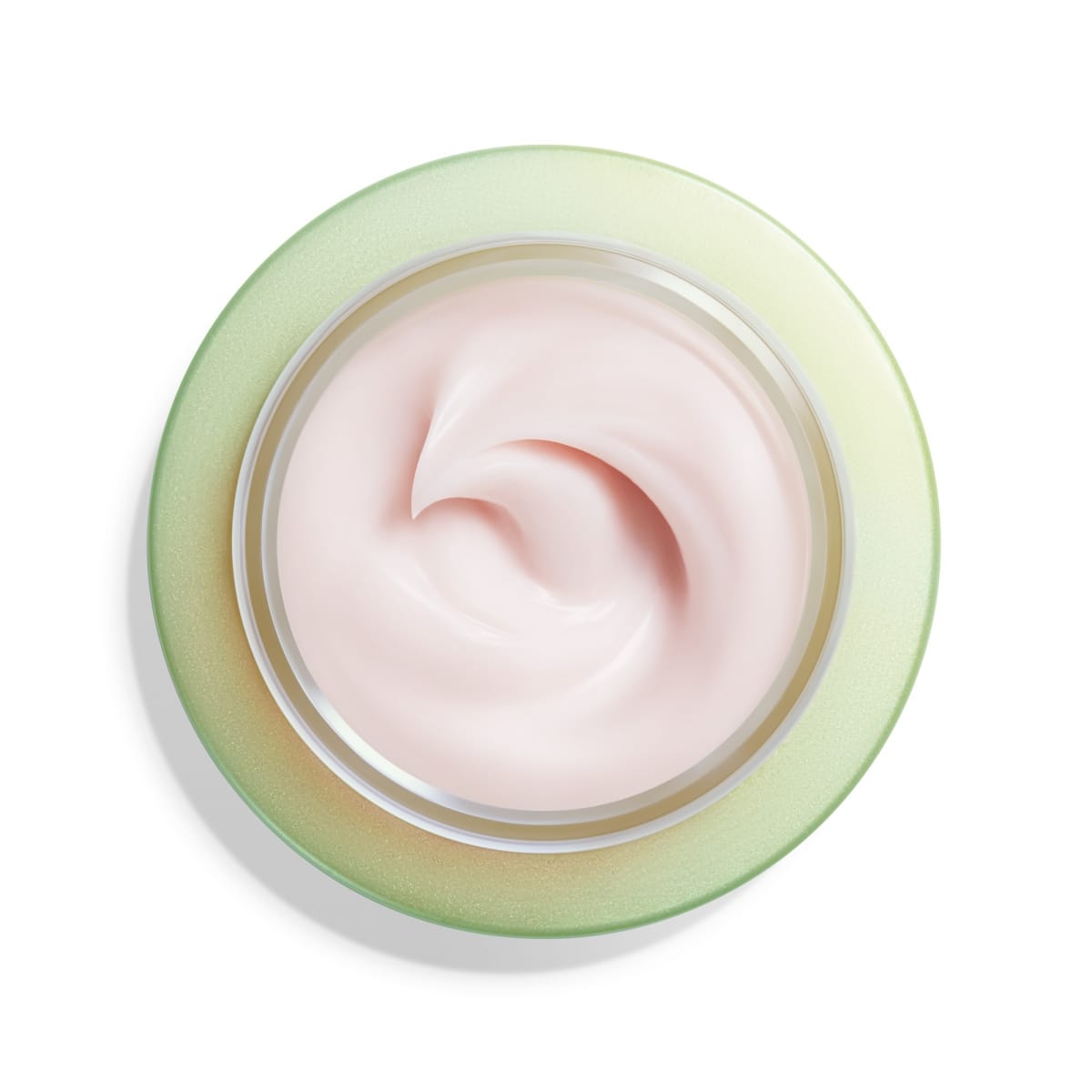 SHISEIDO Future Solution LX Legendary Enmei Crème Reconstituante Ultime