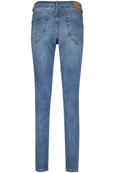 Red Button blauwe dames jeans
