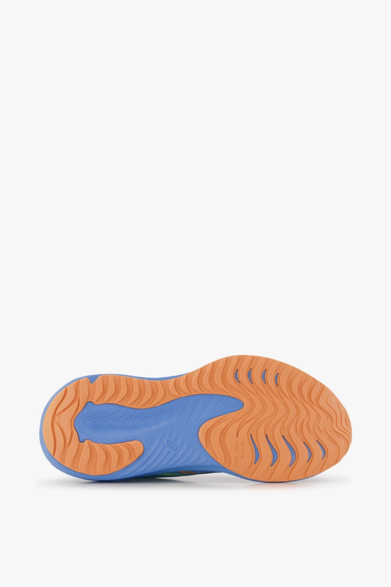 ASICS Gel-Noosa Tri™  15 GS Kinder Laufschuh