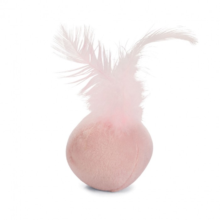 Balles à plume Rizo