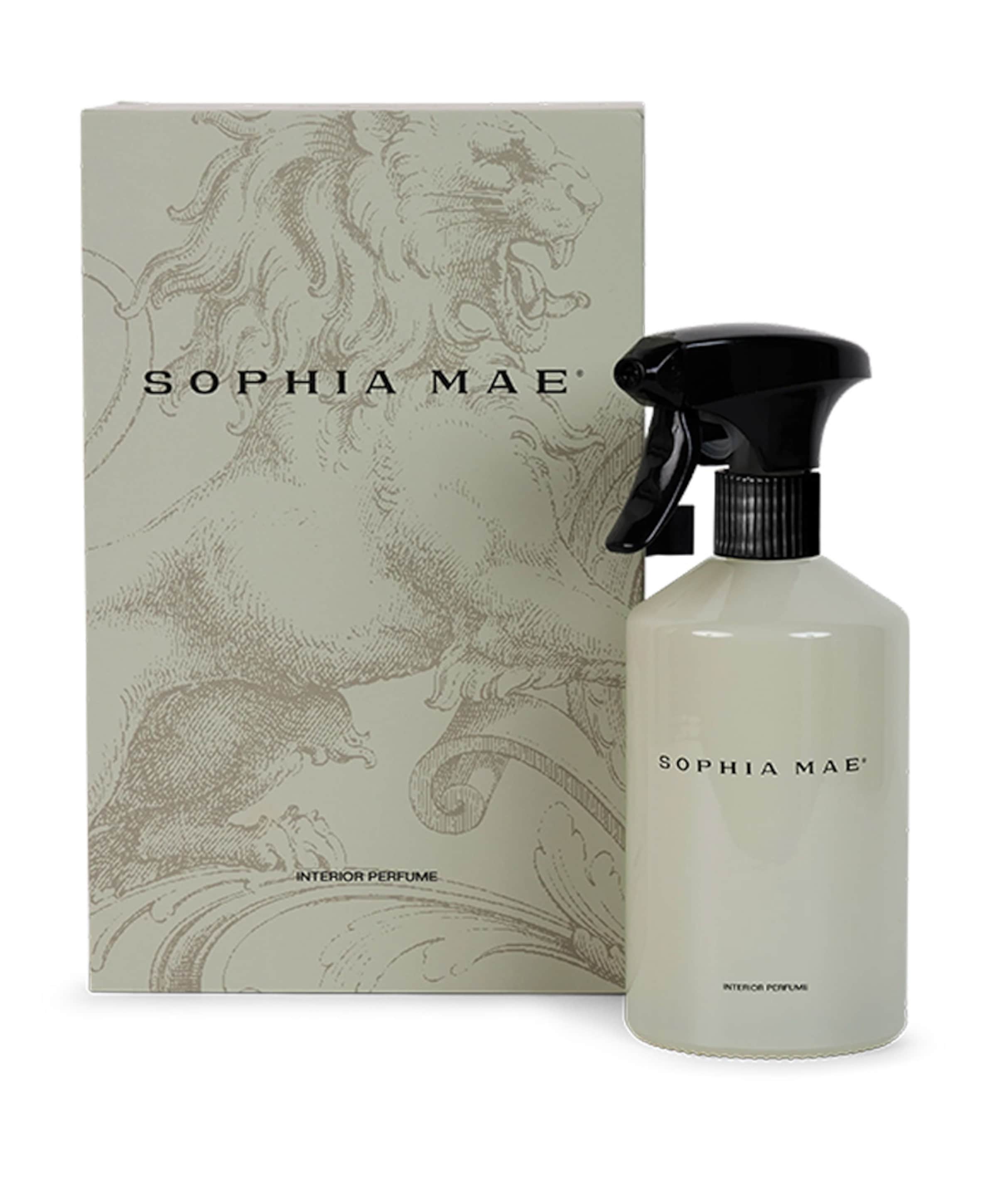 SOPHIA MAE Roomspray Aphrodite 480ml