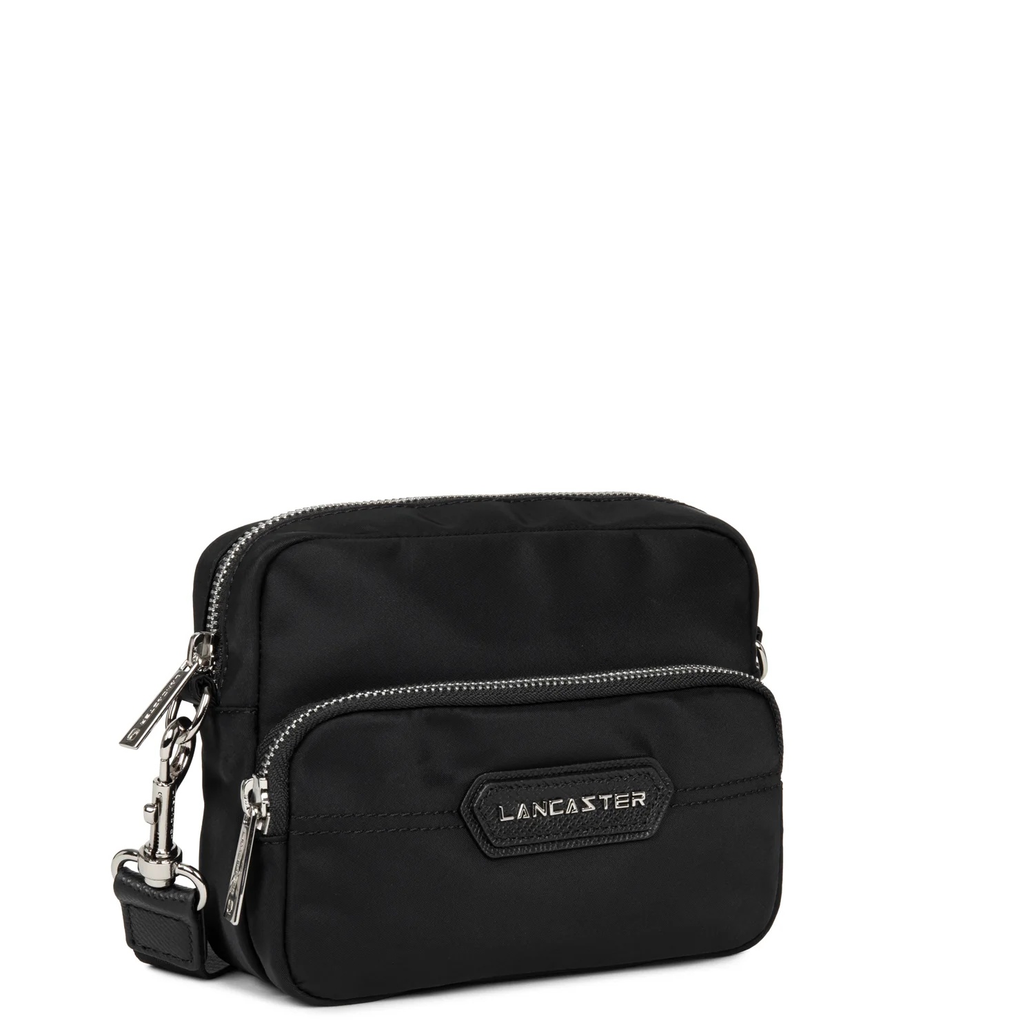 Basic Premium-Petit sac reporter