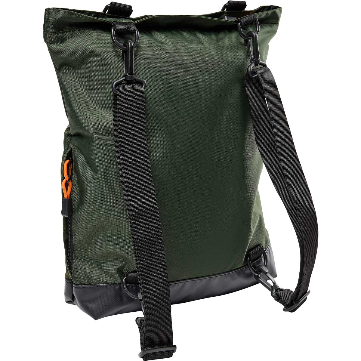 H2O Ø Hurup Slingbag Rygsæk