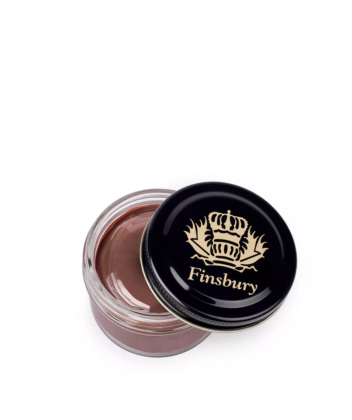 Crème hydratante Havane