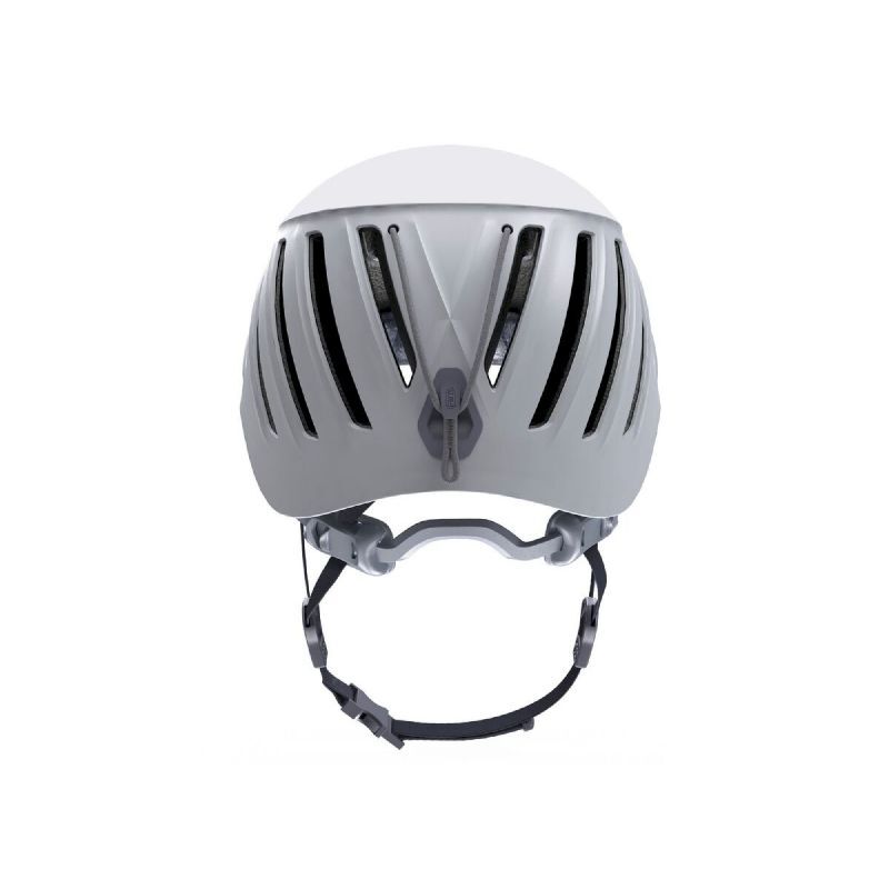 Borea - Casque escalade femme