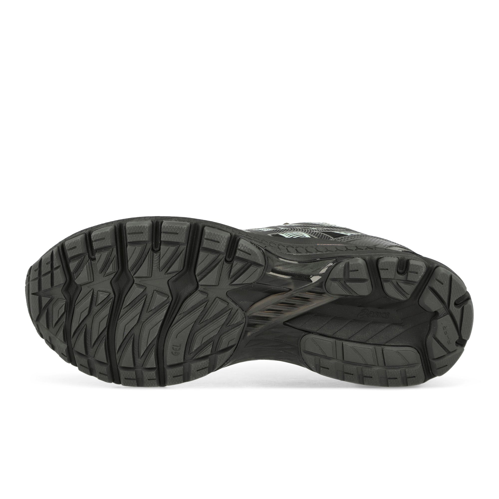 Asics<br>Gel-Terrain
