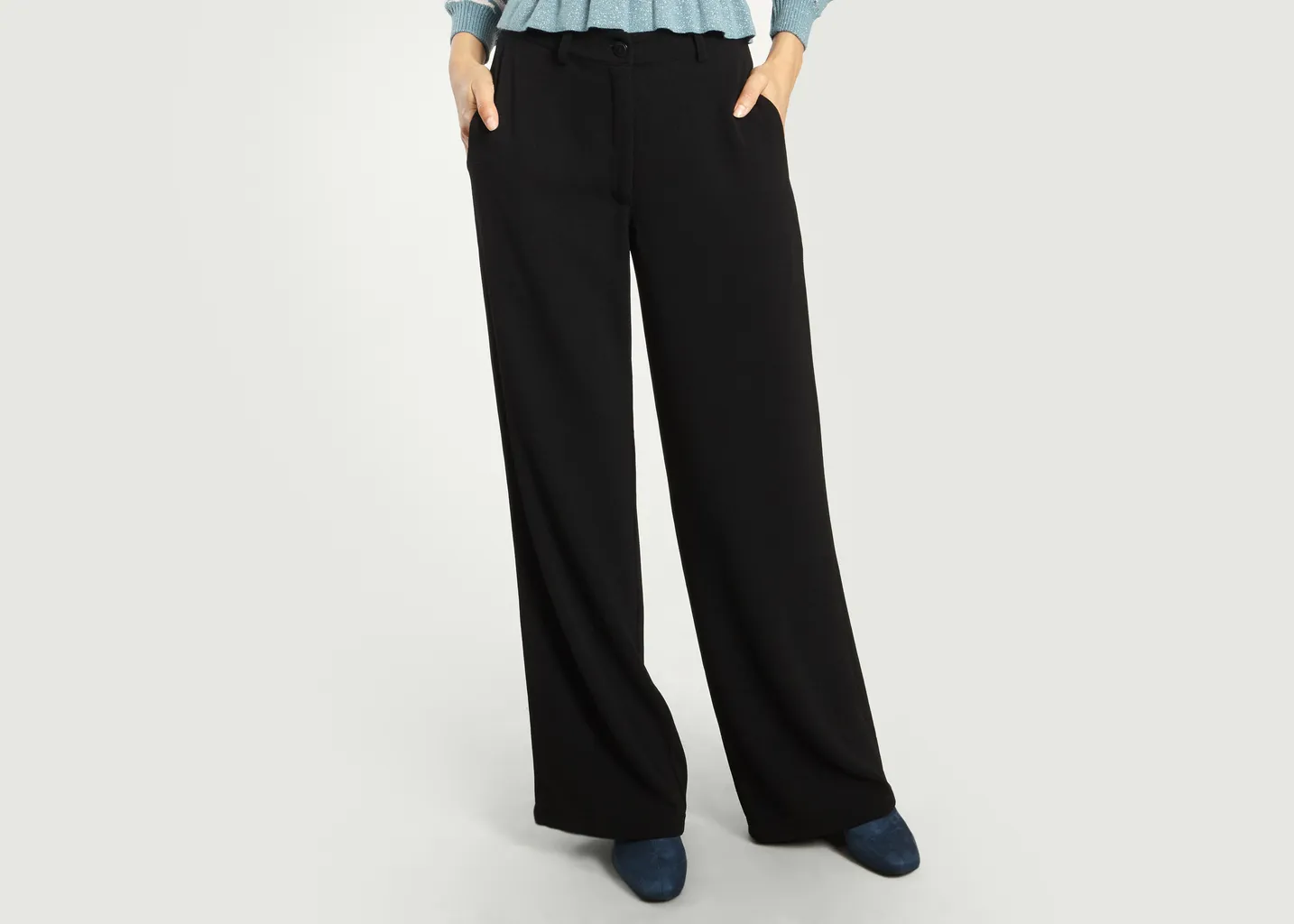 Pantalon Amber 11 Erotokritos
