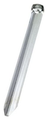 Fixation de tentes Outwell Cornières 30 cm