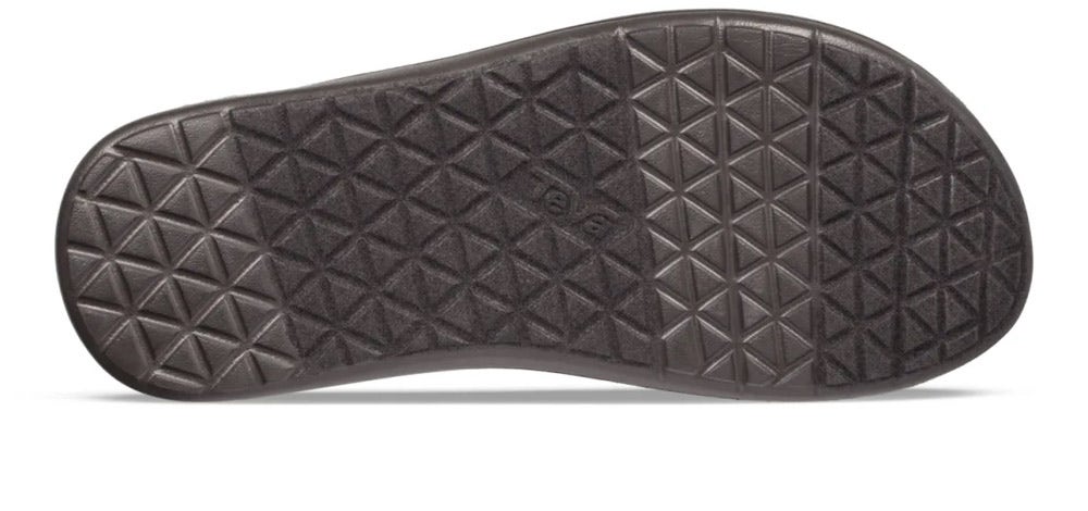 Teva  Voya Canvas Flip