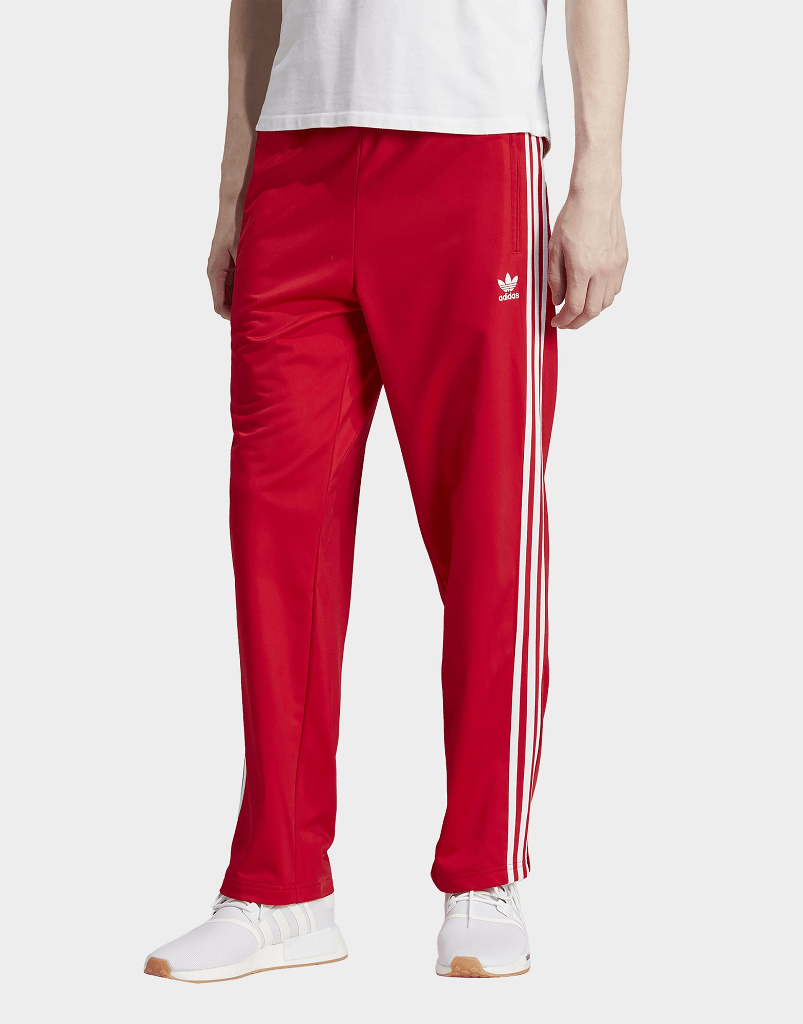 adidas Pantalon de jogging Adicolor Classics Firebird