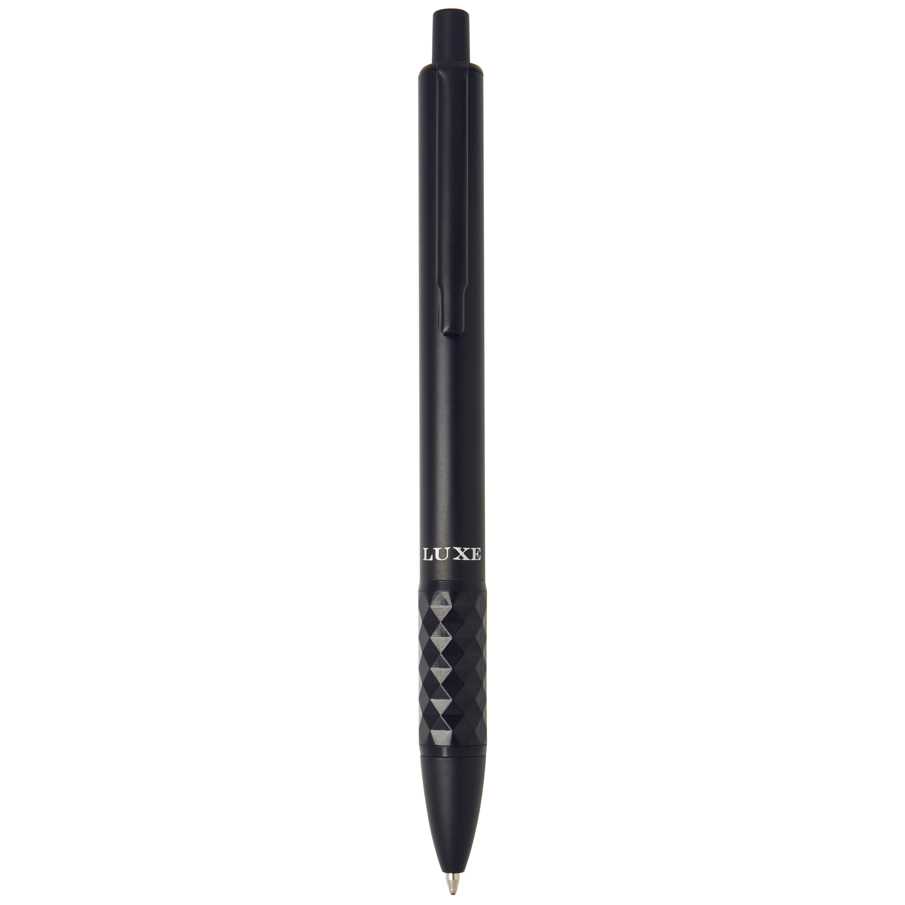 Luxe 107111 - Coffret cadeau avec carnet Tactical