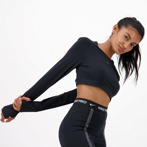 Nike Pro