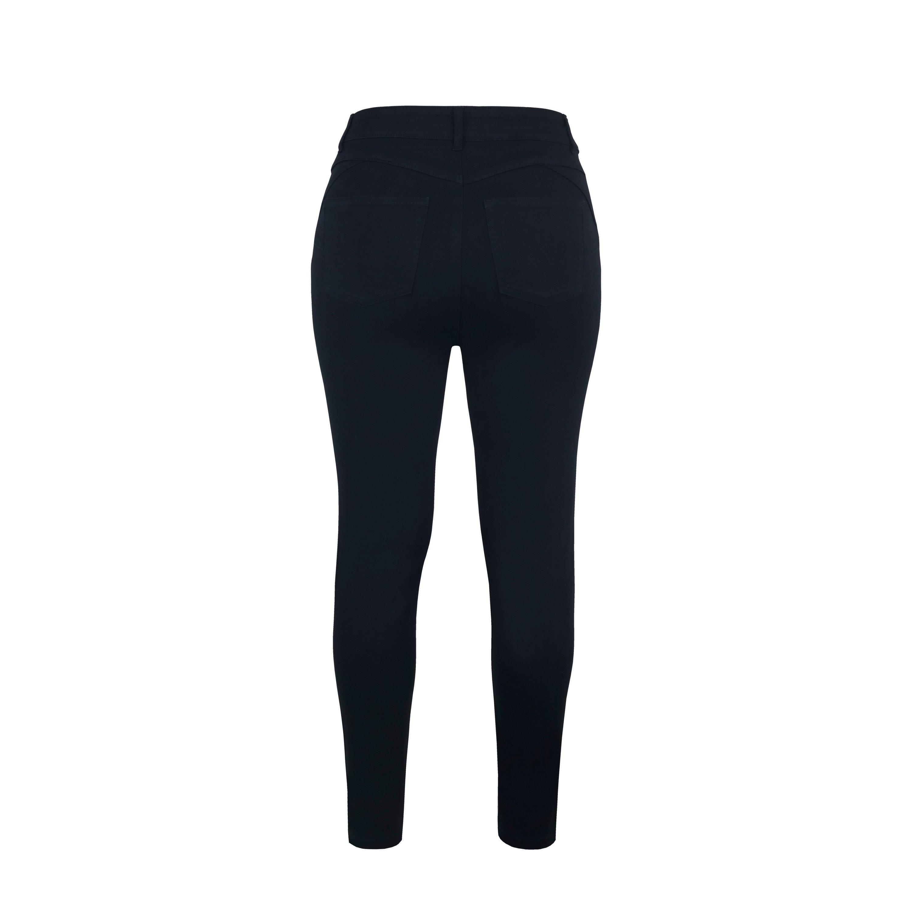 Firetrap Jeggings Womens