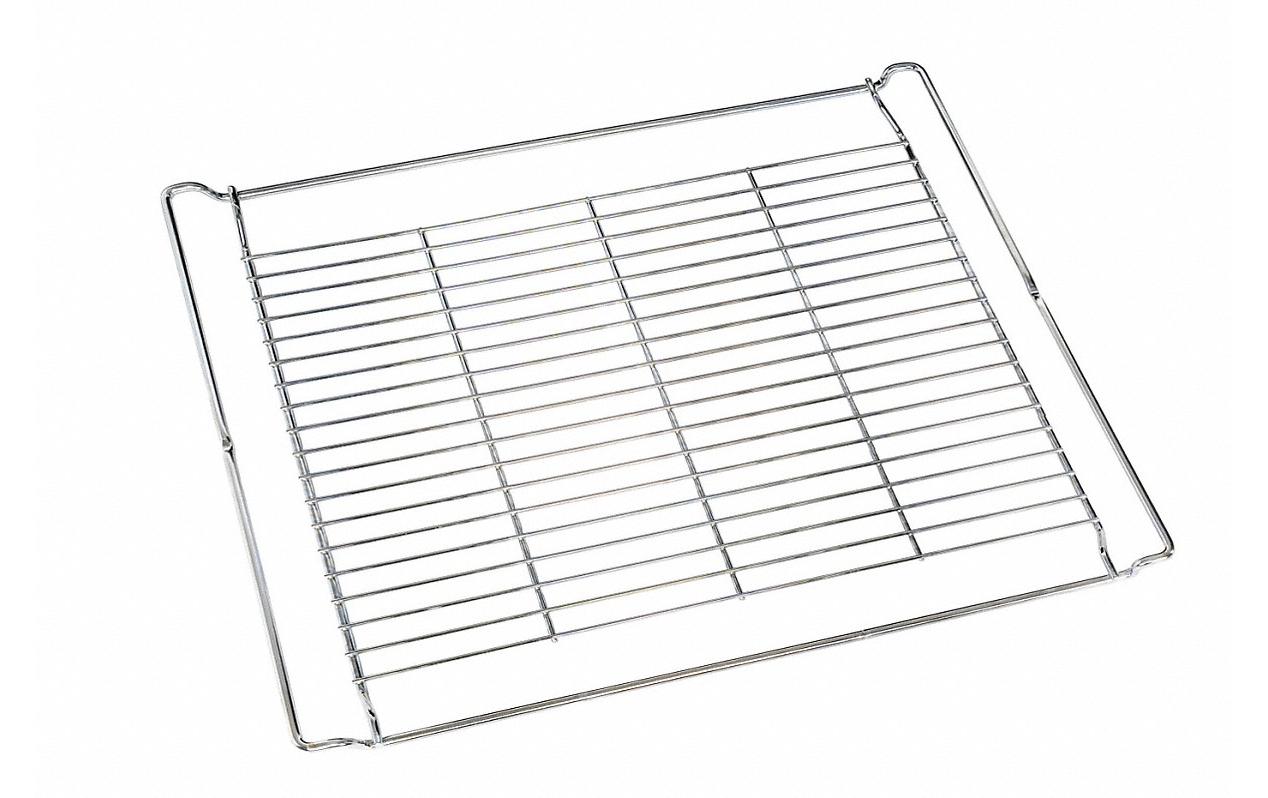 Back- und Bratrost HBBR 71 44.36 cm x 38 cmBack- und Bratrost für die Generationen H 2000/6000/7000 sowie DGC 6000/7000