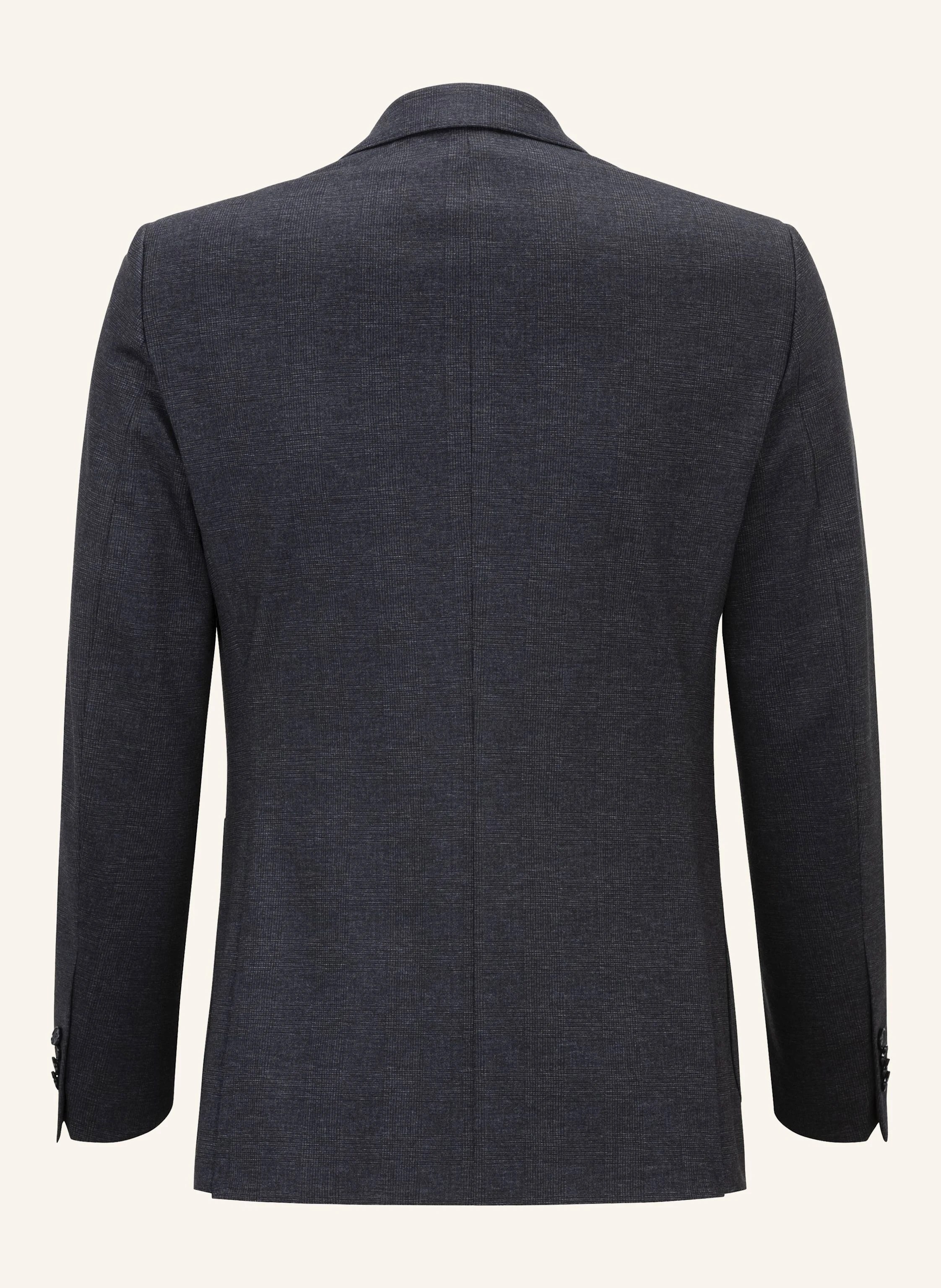 CG - CLUB of GENTS Sakko CG Colin SV Slim Fit