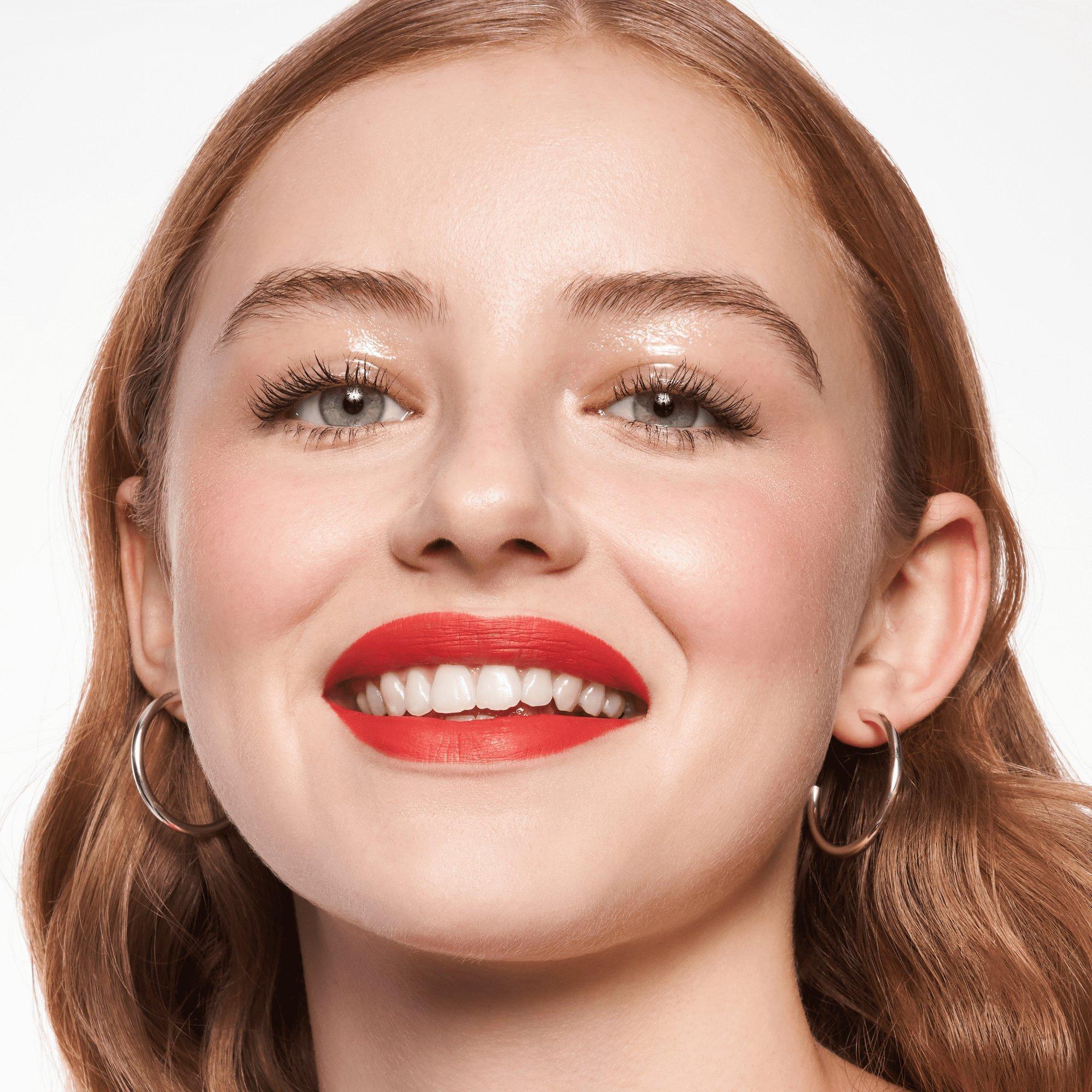 8h MATTE comfort lipliner