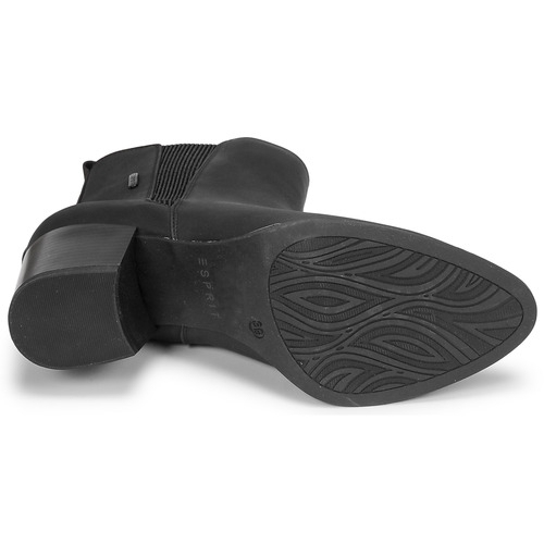 Esprit - 073EK1W321 - Noir