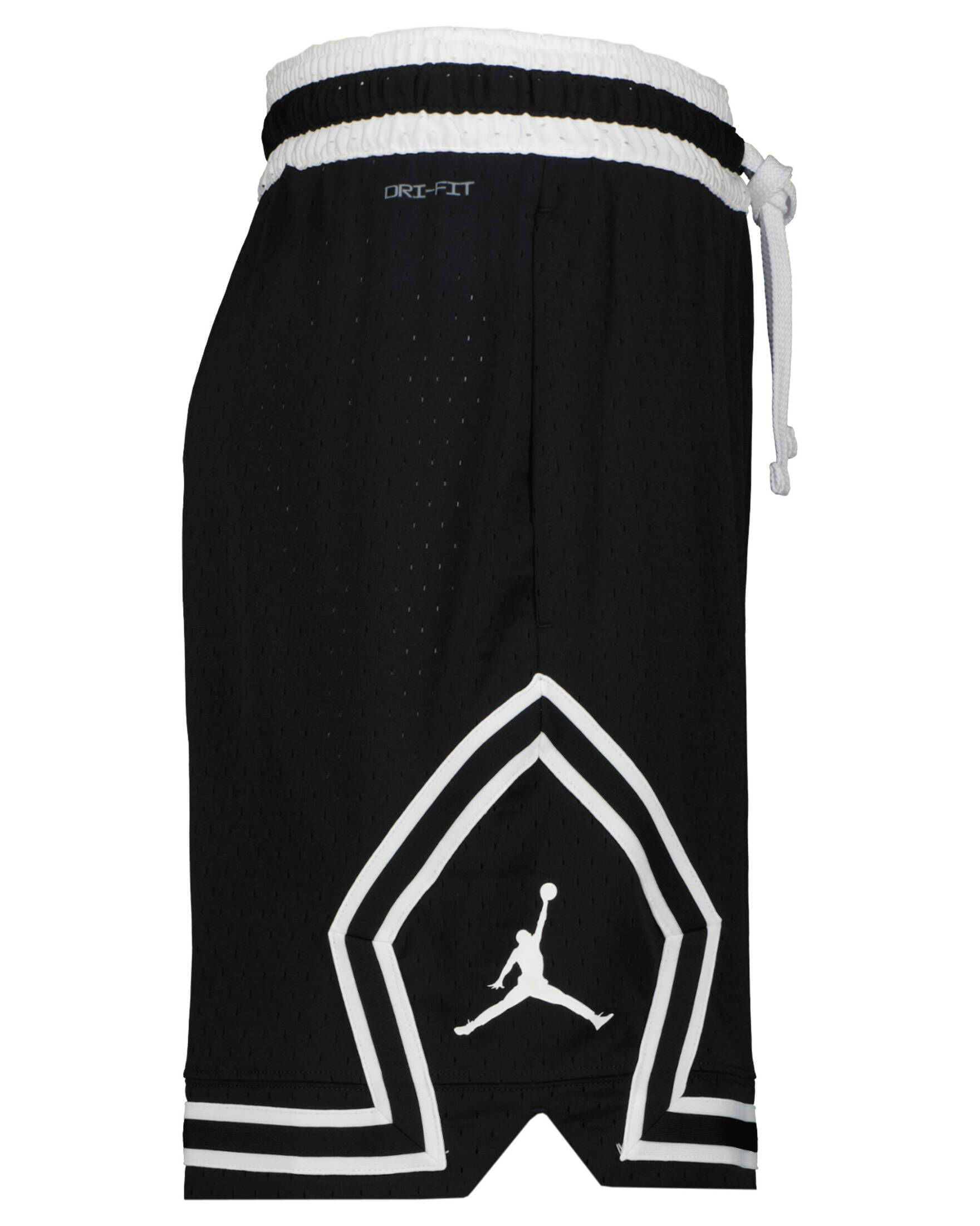 Jordan| Herren Basketballshorts JORDAN DRI-FIT SPORT MENS DIAMOND