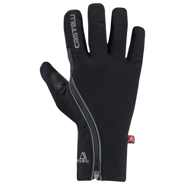 Castelli - Women's Espresso 2 Glove - Gants
