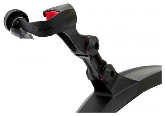 Garde-boue Zefal Deflector RM90