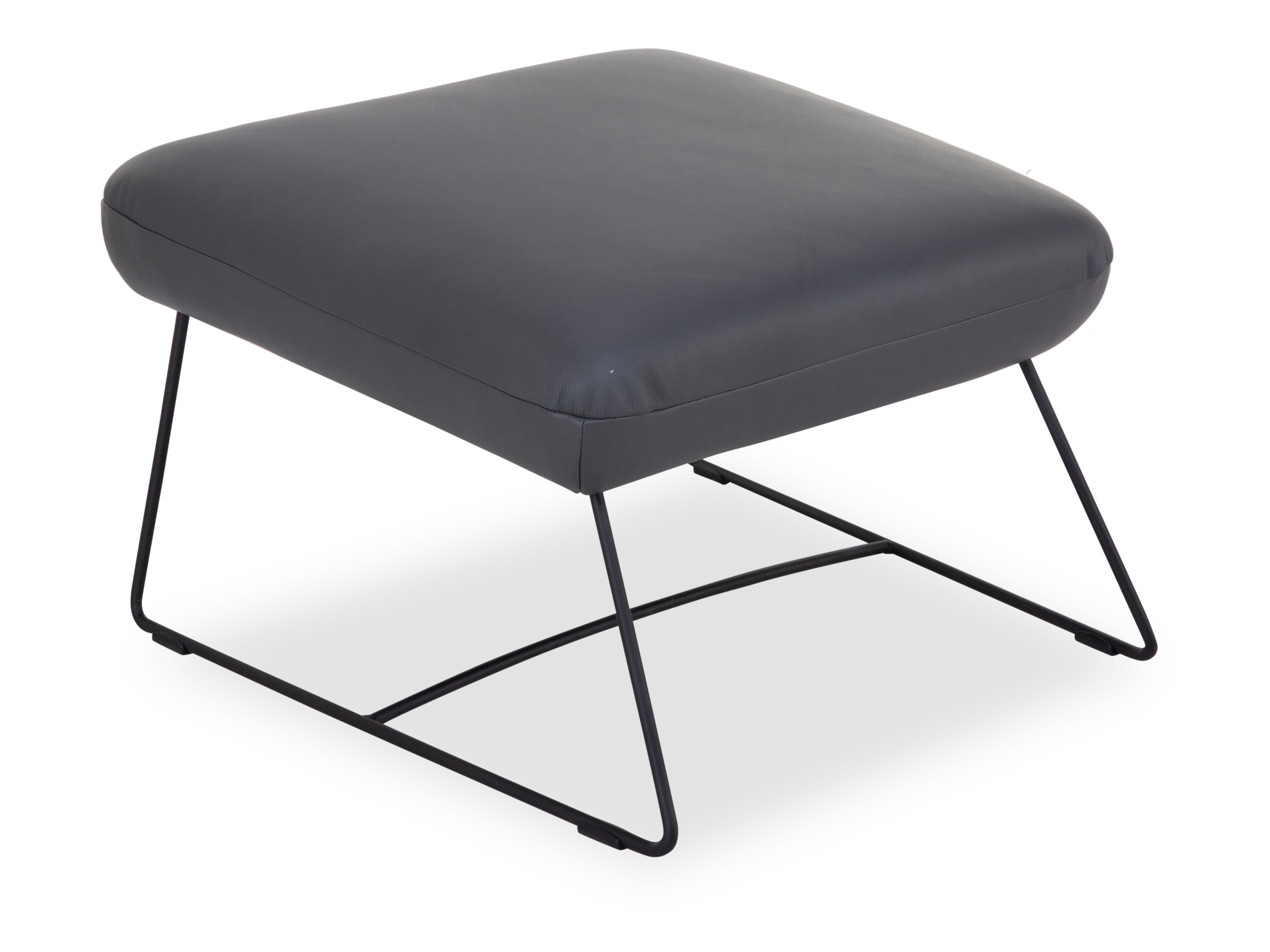 Sessel & Hocker CALEB