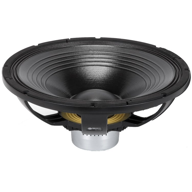RCF MB15N301 neodymium midden bas speaker