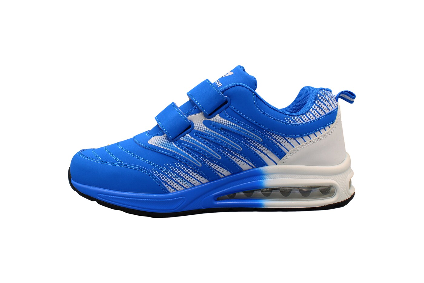 Planets 262 Sneaker Herren Damen
