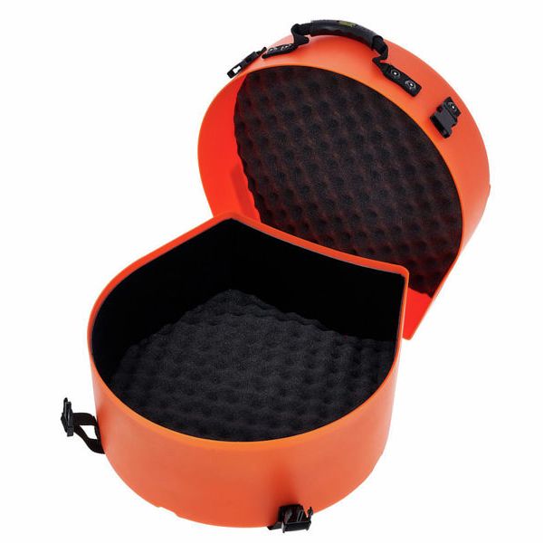 Hardcase 14