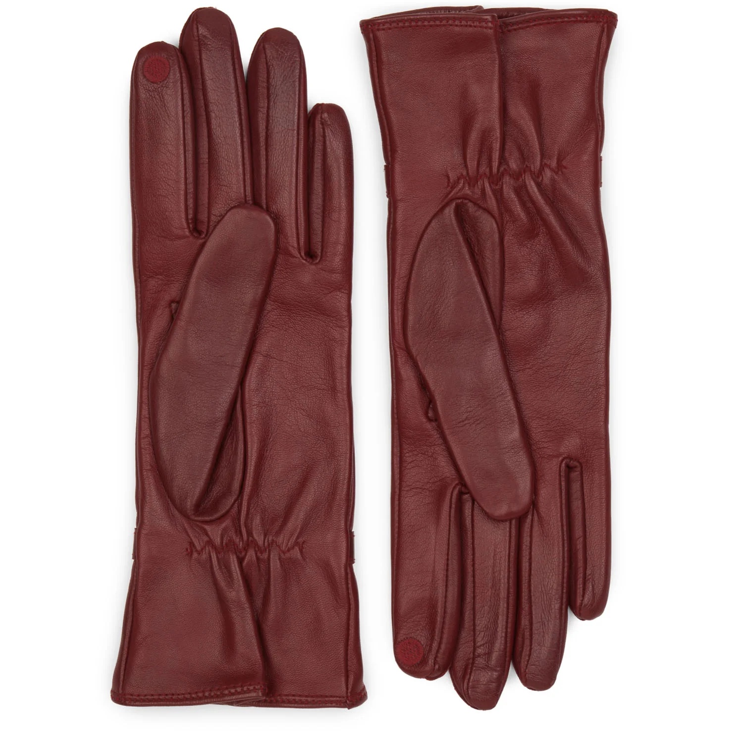 Accessoires Gants Femme-Gants