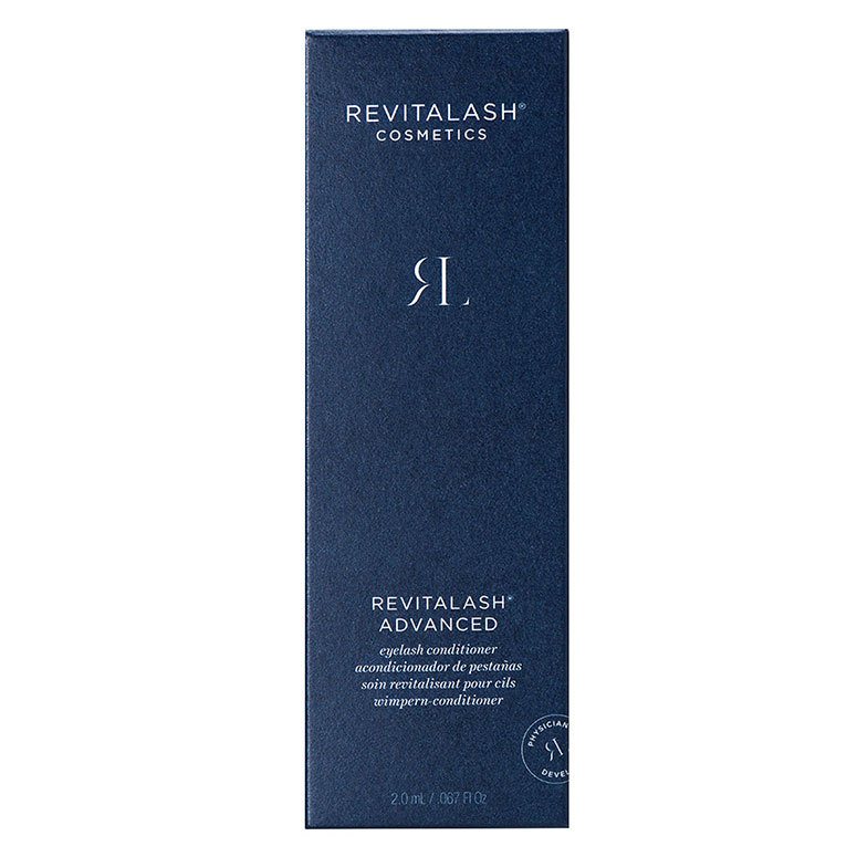 RevitaLash Advanced Eyelash Conditioner 2ml