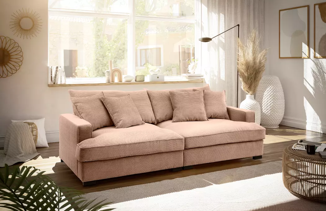Bigsofa Tribecca