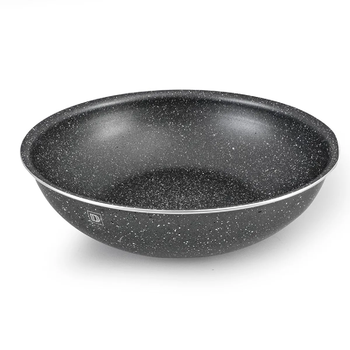 Durand Dupont Genesis 24 cm