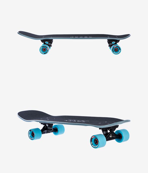 Landyachtz Dinghy Blunt 28.5