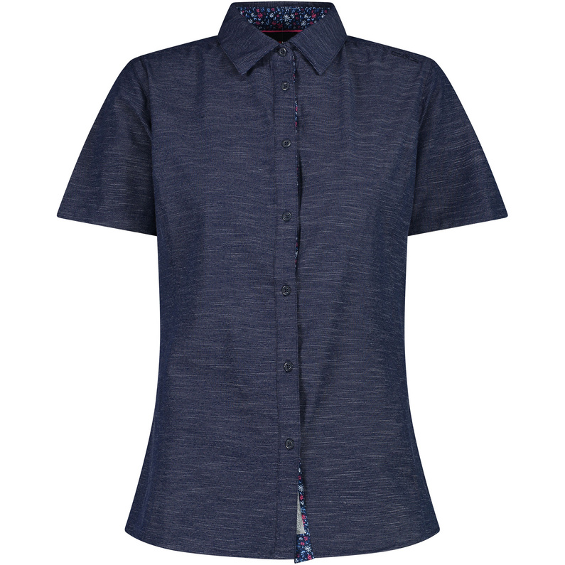 CMP Damen Bluse
