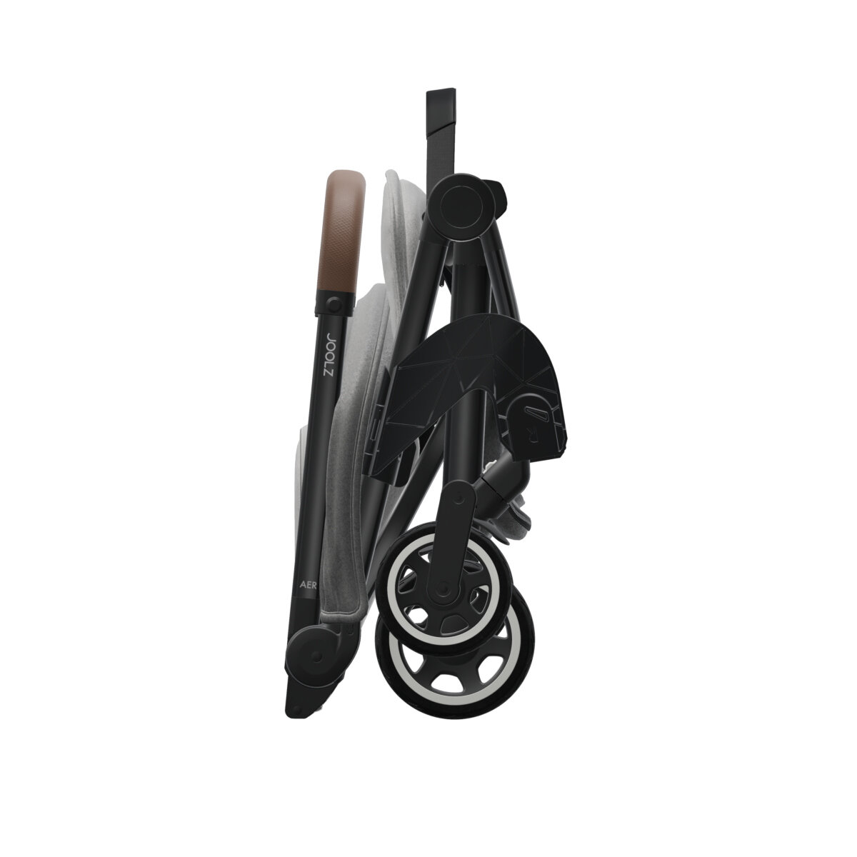 Joolz Joolz Aer/+ Adapter für Babyschale