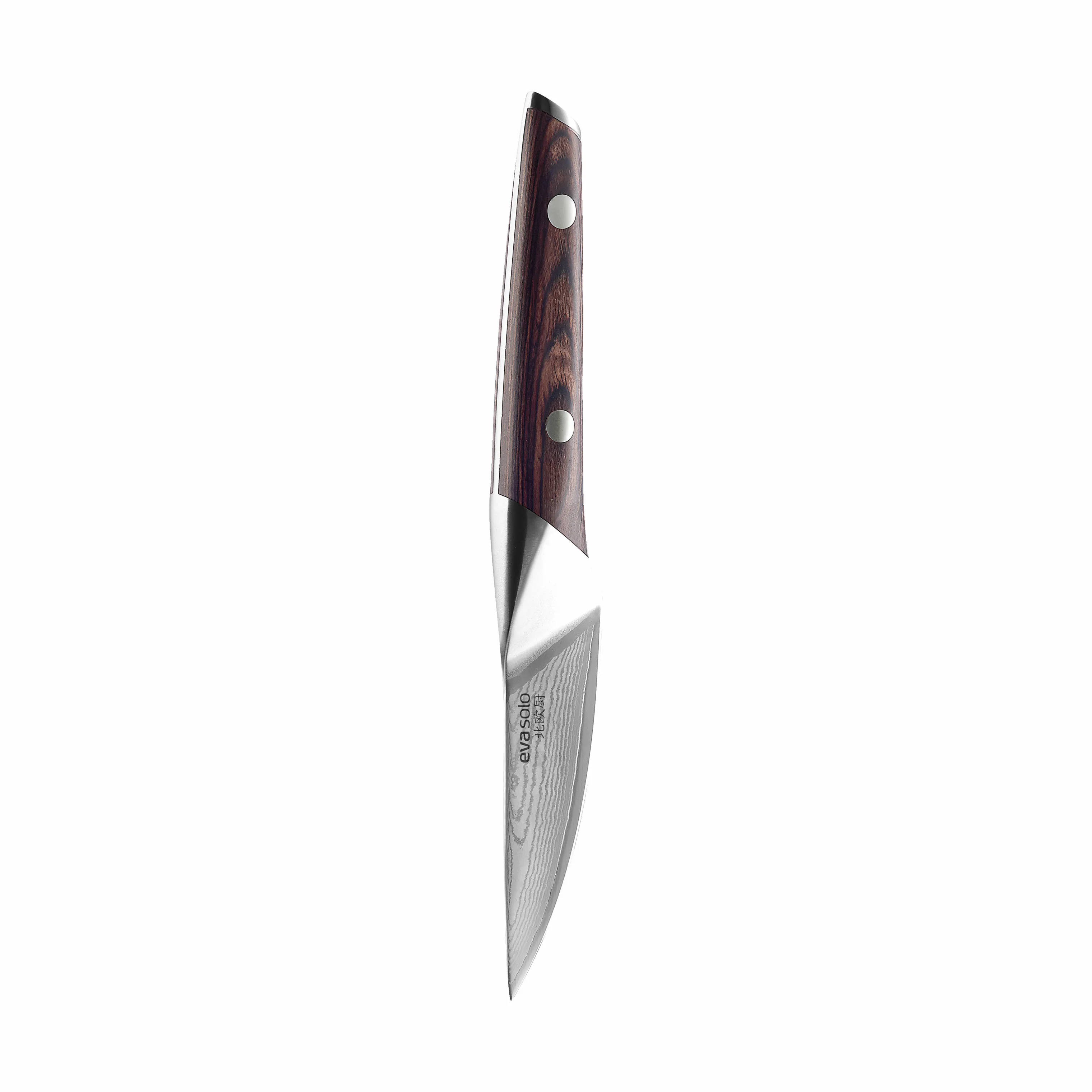 Eva Solo Nordic Kitchen Urtekniv
