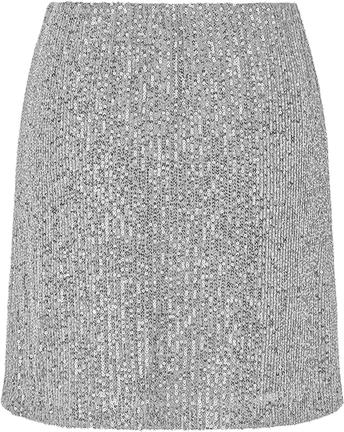mbyM Orice-M Q95