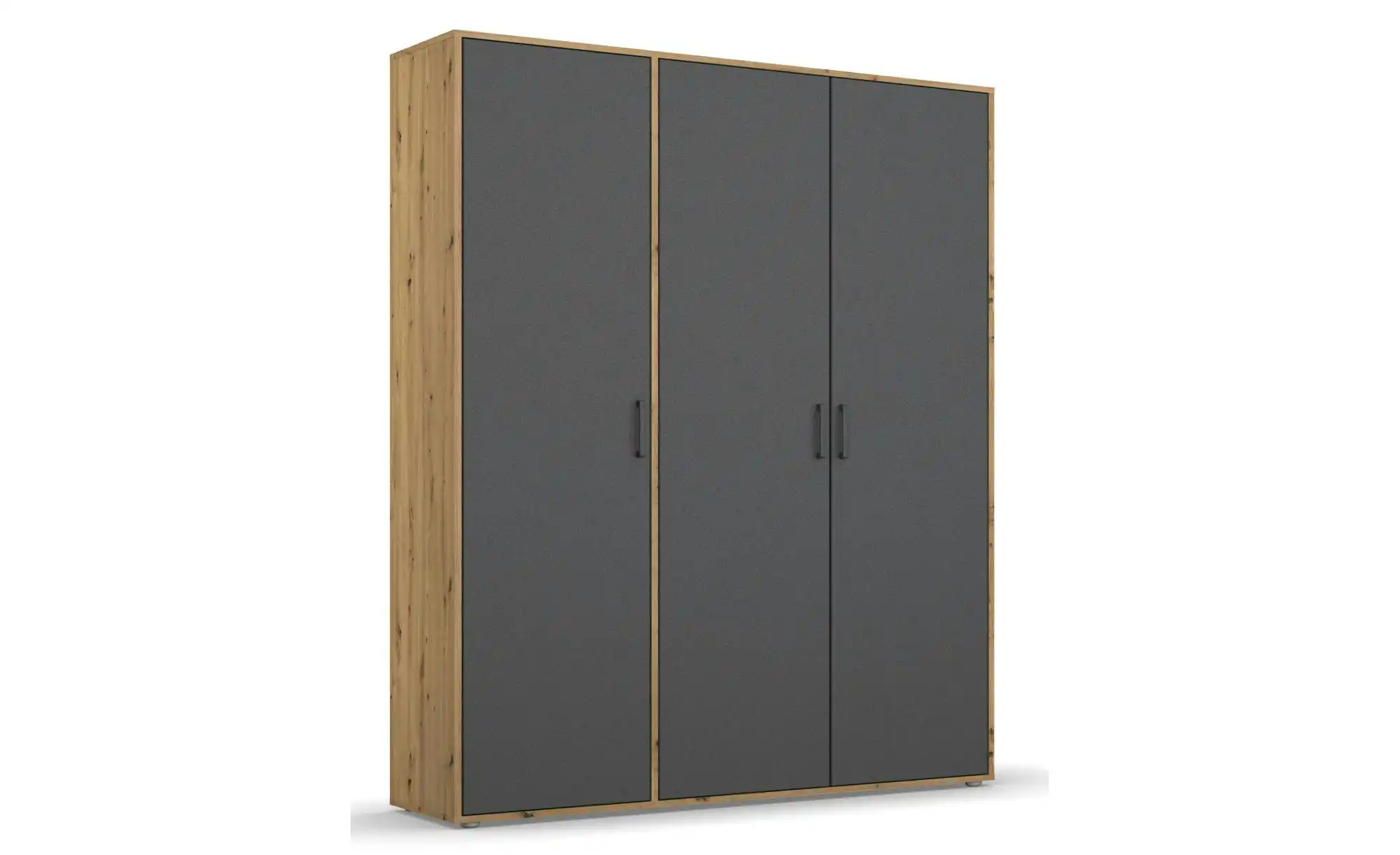 Drehtürenschrank Yarm