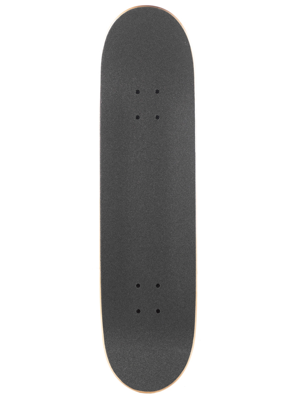 Santa Cruz Screaming Hand Full 8.0