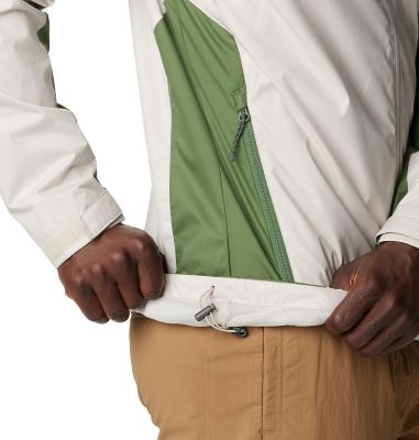 ColumbiaInner Limits III Jacket - beige
