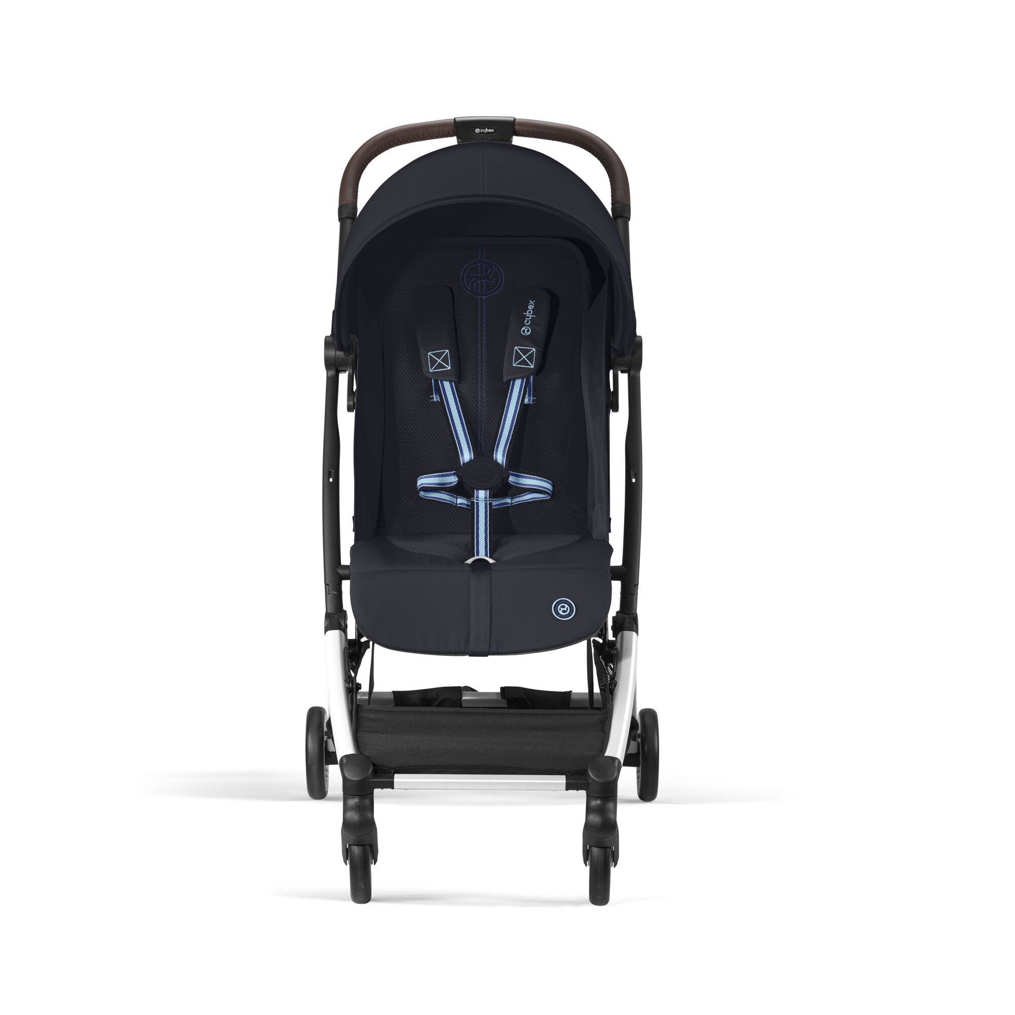 Orfeo Dark Blue